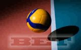 ردپای شرط‌بندی در والیبال ایران؛ اسپک در «بِت»    * آرش عبدی