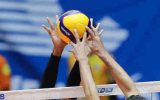 شبیخون بداخلاق‌ها به والیبال ایران؛ پول بگیر و توهین کن!