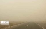 راهکارها و برنامه های دولت برای کاهش آلودگی هوا در بام نفتی ایران چیست؟   * فرزانه شریفی