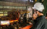 لزوم حرکت به سمت تولید محصولات کیفی/ تبدیل شدن ایران از واردکننده به صادرکننده فولاد