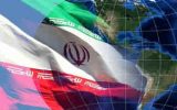 ایران در حیاط خلوت آمریکا به دنبال چیست؟