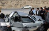 جلوگیری از زندانی شدن ۸۷۳۴ نفر از مقصرین حوادث رانندگی در یک سال اخیر