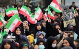 شرکت در راهپیمایی ۲۲ بهمن، تجدید پیمان با آرمان‌های انقلاب اسلامی است