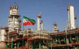 تعیین هیات مدیره پالایشگاه نفت تهران قانونی است