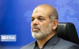 وزیر کشور: راهپیمایی ۲۲ بهمن نقطه پایان خیالات واهی دشمنان است