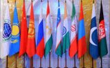 نقش سازمان شانگهای در گسترش روابط ایران و چین/ فرصتی بی‌نظیر برای افزایش صادرات