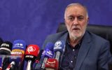 استاندار تهران: مدیران مکلف‌اند در خط مقدم مبارزه با فساد باشند