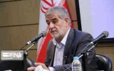 بسته وحدت آفرین، مسیر بازگشت ایرانیان به وطن را هموار کرد