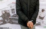 دستگیری خرده فروشان مواد مخدر در آبدانان