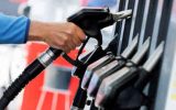 اختصاص سهمیه بنزین به خانواده‌های فاقد خودرو/ بنزین سال آینده گران نمی‌شود