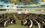 اهمیت و چرایی حضور هیات سطح بالای ایرانی در نشست شورای حقوق بشر
