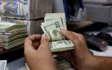 بلومبرگ: یک کشور دیگر در خلیج فارس دنبال جایگزینی دلار است
