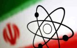 واشنگتن پست: پیشرفت هسته‌ای ایران، آمریکا را به چالش می‌کشد