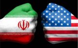ایران اقدامی برای تولید سلاح هسته ای انجام نمی‌دهد
