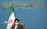 آیت‌الله رئیسی در جلسه شورای اجتماعی کشور: مسأله حجاب یک ضرورت شرعی و الزام قانونی مورد اتفاق آحاد جامعه ایرانی است