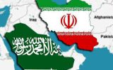 حذف آمریکا از مناسبات مهم خاورمیانه با توافق ایران و عربستان در پکن