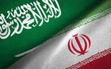 بازتاب گسترده از سرگیری روابط تهران-ریاض؛ هراس صهیونیسم و امید کشورهای منطقه