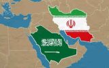 واکاوی توافق ایران و عربستان؛ منافع و مزیت‌های تنش‌زدایی در منطقه