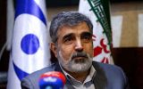 ایران طبق ۱۵ گزارش آژانس کوچکترین تخطی از تعهدات خود نداشته است