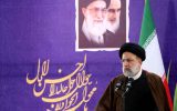۴ ماموریت مهم رئیس‌جمهور به وزارت‌خارجه برای تسهیل ارتباطات ایرانیان مقیم خارج