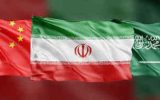 ۴ عامل تاثیرگذار در احیای مناسبات ایران و عربستان