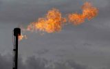مدیرعامل شرکت ملی نفت ایران اعلام کرد: اجرای طرح‌های افزایش تولید نفت و گاز برای تحقق شعار سال ۱۴۰۲