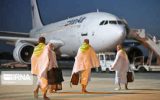 مدیرعامل هواپیمایی جمهوری اسلامی ایران: ایران ایر در سال آینده ۹۰ هزار زائر حج را جابجا می‌کند