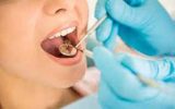 گلایه های مردم از تعرفه های نجومی و خدمات بی کیفیت کلینیک های دندان پزشکی *سیدخلیل سجادی اسدآبادی