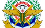 بیانیه ستاد کل نیروهای مسلح به مناسبت روز جمهوری اسلامی؛ حضور مردم در صحنه، مشکلات بزرگ را حل می‌کند