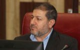 رئیس کل دادگستری استان ایلام: دادگاه های کشور صلاحیت رسیدگی به جنایات دولت فرانسه علیه ملت ایران را دارند