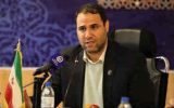 پذیرش استعفای وزیر آموزش و پرورش/ مراد صحرایی سرپرست وزارتخانه شد