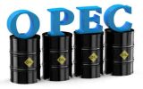 تصمیم اوپک‌پلاس، قیمت نفت را به بالای ۸۰ دلار رساند