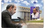 معاون سیاسی صداوسیما، رئیس ستاد انتخابات رسانه ملی شد