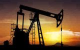 افزایش ۶۵ درصدی حفاری چاه‌های نفت و گاز در ۱۴۰۱
