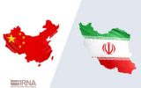 تجارت ۴ میلیارد دلاری ایران و چین در ۳ ماه/ صادرات چین به ایران ۵۱ درصد رشد کرد