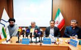 افتتاح مرکز فوریت های پزشکی مهران در خردادماه