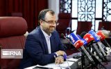 وزیر نفت: تولید نفت ایران در دولت سیزدهم به بیش از ۳ میلیون بشکه رسید