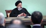 رئیسی: وضعیت امروز ایران و سوریه گواه حقانیت مقاومت دوکشور مقابل فشارها است