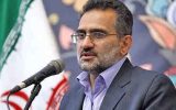حسینی: انتقال ارزش‌های انقلاب به نسل جدید یک ضرورت است
