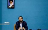وزیر راه در کنفرانس بین‌المللی راه آهن خاورمیانه: توافقات اخیر ایران در بخش ریلی، فرصت استراتژیک برای منطقه است