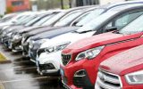 رئیس سازمان حمایت: خودروسازان مونتاژی باید به قیمت‌های مصوب شورای رقابت تمکین کنند