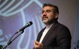 وزیر فرهنگ و ارشاد اسلامی: اهالی فرهنگ و هنر از ۱۸ کشور برای جشنواره امام رضا(ع) خلق اثر کردند