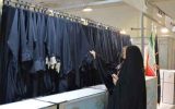 موضع سازمان تبلیغات اسلامی در خصوص لایحه حجاب و عفاف؛ وجود قانون حجاب ضروری است