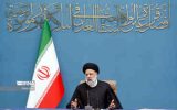 تاکید رئیس‌جمهور بر تبیین خدمات نظام و انقلاب اسلامی از تریبون‌های مختلف