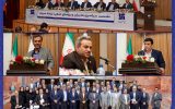 بهشتی نژاد: بازنگری ساختارها،برای جلب رضایت مشتریان است