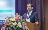 رئیس هیئت‌مدیره بانک صادرات ایران: بازرسان و حسابرسان موتور محرکه فعالیت‌های موثر بانک باشند