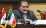 آزادسازی ۲.۷ میلیارد دلار از منابع ایران در عراق