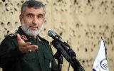 ایران به تمامی فن آوری‌های پیچیده در حوزه صنعت دفاعی دست پیدا کرده است