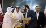 اعزام نیروی کار ایرانی به قطر ساماندهی می‌شود