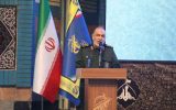 دشمنان همواره برای شکست ایران نقشه می‌کشند/ مجاهدت مستمر با همه استعداد راه مقابله است